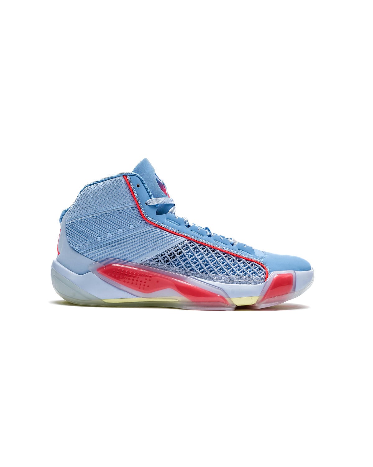 air-jordan-xxxviii-light-